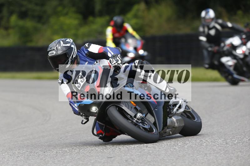 /25 10.06.2025 MaxRacing ADR/Gruppe rot/33-1